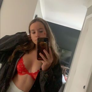 General Pants Co. - Poshmark
